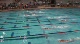 m club 400 lcm free realy final h2 d1