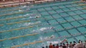 m club 400 lcm free r f hb d2