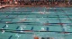 m club 400 lcm im final ha d1