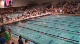 m club 400 lcm im final hb d1