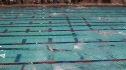 m club 400 lcm im relay final h1 d2