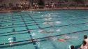 m club 400 lcm im relay final hc d2