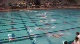 m club 400 lcm im relay final hc d2