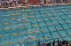 m club 400 lcm medley relay finals ha d4