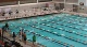 m club 50 lcm breast final ha d4