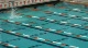 m club 50 lcm breast final hb d4