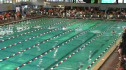 m club 50 lcm breast final hc d3