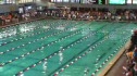 m club 50 lcm breast final hd d3