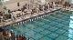 m club 50 lcm fly f ha d3