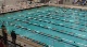 m club 50 lcm fly final ha d4