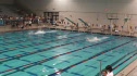 m club 50 lcm free final ha d2