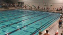 m club 50 lcm free final hb d2