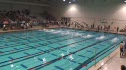 m club 50 lcm free final hc d2