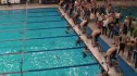 m club 50 scy free prelim h13 d3