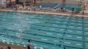m club 800 lcm free final h1 d1