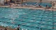 m club 800 lcm free final h1 d1
