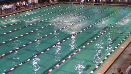 m club 800 lcm free relay final ha d2