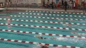 m college 1000 scy free final h2 d1