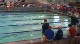 m college 1000 scy free final ha d1