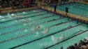 m college 100 scy back final ha d1