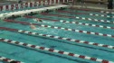 m college 100 scy breast final h3 d1