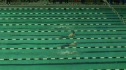 m college 100 scy breast final ha d2