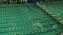 m college 100 scy breast final hc d2