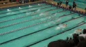 m college 100 scy fly final ha d1
