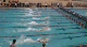 m college 100 scy free final d1 ha