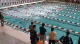m college 100 scy free final h1 d1
