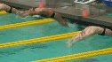 m college 100 yard back final ha d1