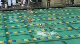 m college 100 yard breast final ha d1