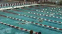m college 200 scy back final h2 d1