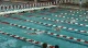 m college 200 scy back final h2 d1