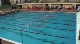 m college 200 scy back final hA d1