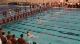 m college 200 scy breast final d1 ha