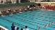 m college 200 scy breast final hA d1