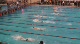 m college 200 scy fly final d1 ha