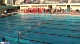 m college 200 scy fly final hA d1