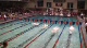 m college 200 scy fly final ha d2