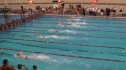 m college 200 scy free final d1 ha