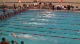 m college 200 scy free final d1 ha
