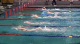 m college 200 scy free final ha d1