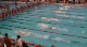 m college 200 scy im final d1 ha