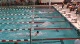 m college 200 scy im final h2 d1