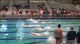 m college 200 scy im final ha d1
