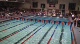 m college 200 scy im final hb d2
