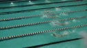 m college 200 scy medley relay final ha d1