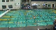m college 200 yard breast final ha d1