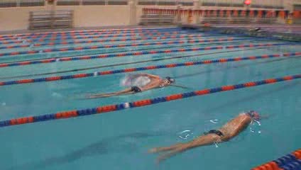 m college 200 yard medley relay final h0 d0